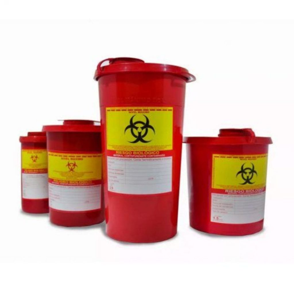 Guardián de seguridad